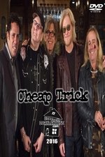 Cheap Trick: Live from Daryl's House