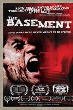 The Basement