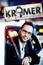 Krömer - Late Night Show