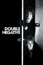 Double Negative