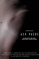 634 Pasos