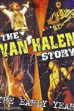 Van Halen: The Van Halen Story