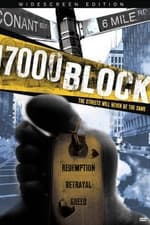 17000 Block