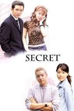 Secret