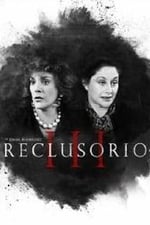 Reclusorio III