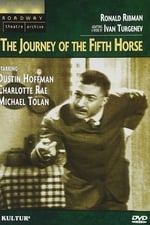 The Journey of the Fifth Horse