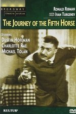 The Journey of the Fifth Horse