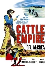 Cattle Empire