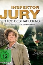 Inspektor Jury: Der Tod des Harlekins