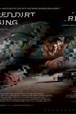 Red Dirt Rising