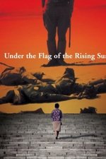 Under the Flag of the Rising Sun