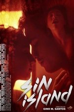 Sin Island