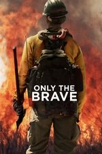 Only the Brave