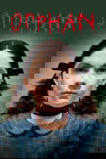Orphan