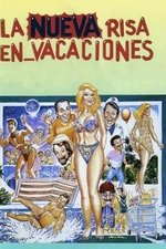 La Risa En Vacaciones 6