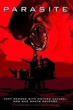 Parasite