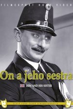 On a jeho sestra