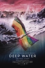 Deep Water: The Real Story