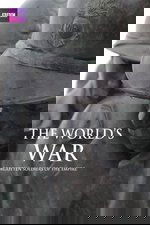 The World's War: Forgotten Soldiers of Empire