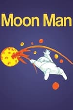 Moon Man