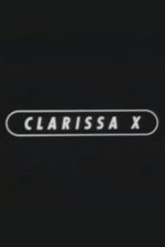 Clarissa X