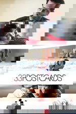 33 Postcards