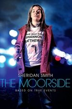 The Moorside