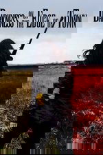 Darkness on the Edge of Town