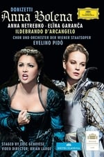 Donizetti: Anna Bolena