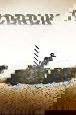 Tobruk