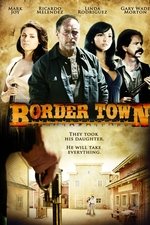 Border Town