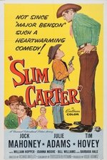 Slim Carter