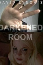 Darkened Room