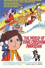 The World of Hans Christian Andersen