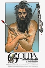 Goitia: A God for Himself