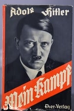 Mein Kampf