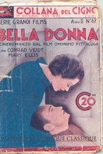 Bella Donna