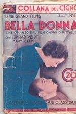 Bella Donna