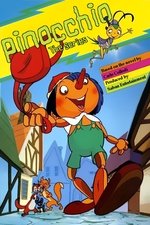 Pinocchio: The Series