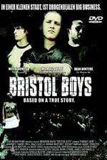 Bristol Boys