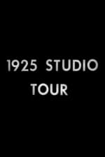 1925 Studio Tour
