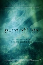e-motion