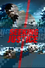 Seeking Justice