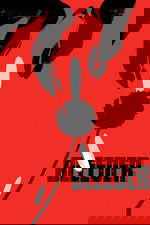 Bleeder