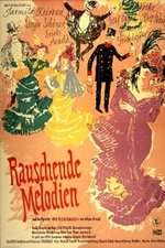 Rauschende Melodien