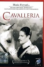 Cavalleria