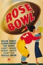 Rose Bowl