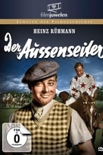 Der Außenseiter