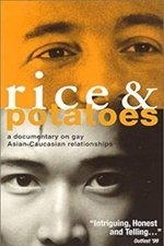 Rice & Potatoes