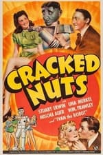 Cracked Nuts